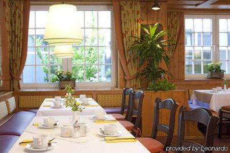 Gaestehaus Warsteiner Welt Kültér fotó